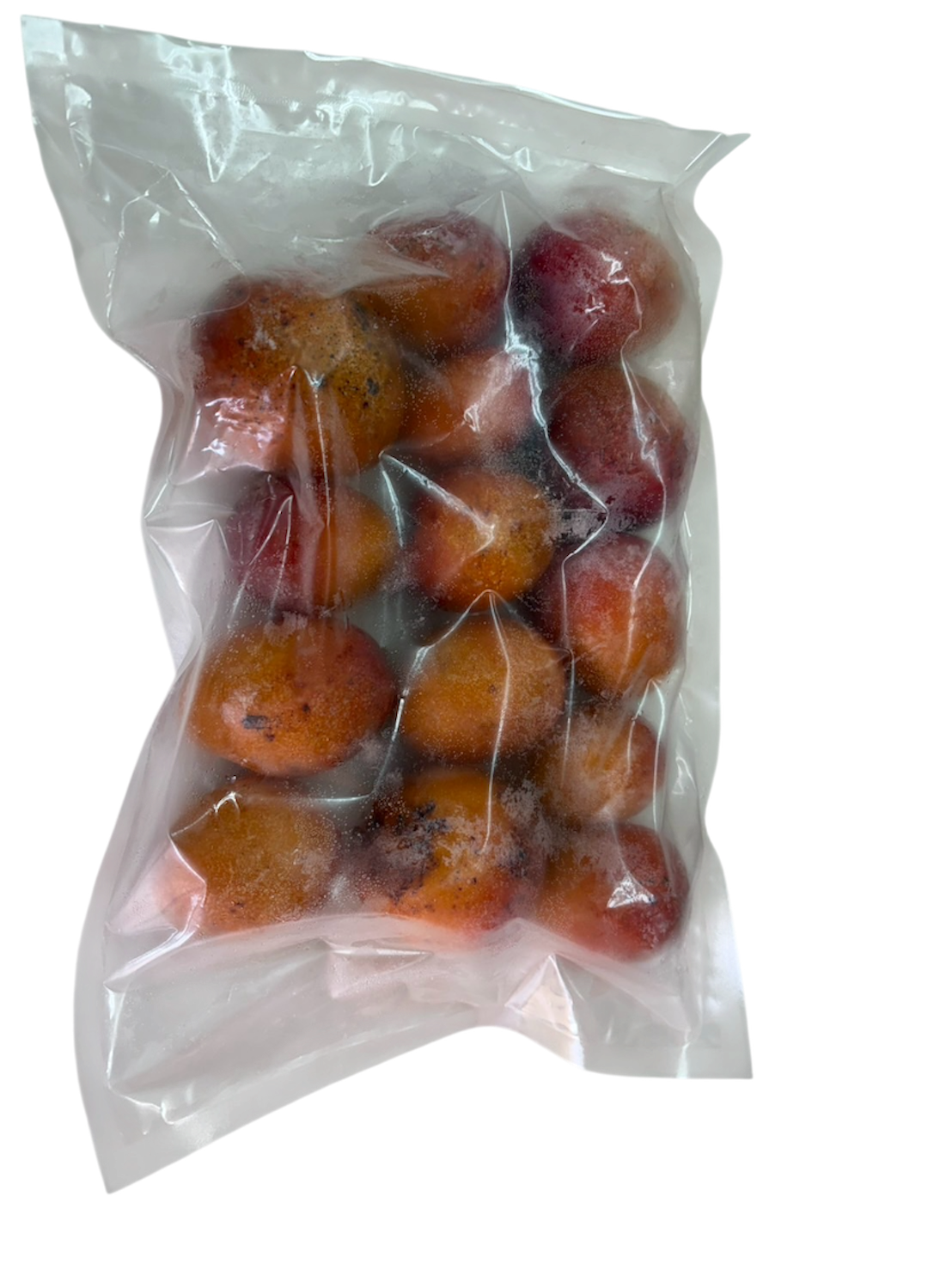 石垣島産天然太もずく